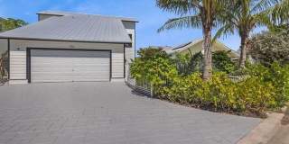 703 Xanadu Place Gallery 4