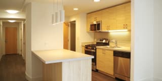 1400 E. 57th Street Gallery 24