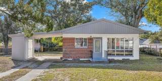 4726 ABACA STREET Gallery 1