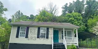 350 Matt Cir SE Gallery 1