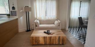 7330 E LAS PALMARITAS Drive Gallery 39