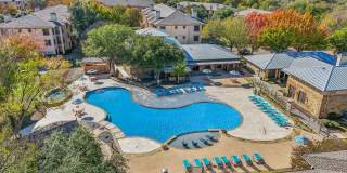 The Canyons Gallery 89