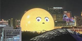 2777 Paradise Road Gallery 1