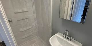 138 E Stockbridge Ave Unit 2 Gallery 5