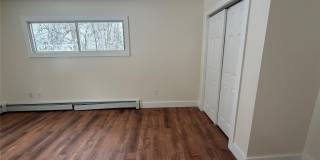 155 N Clinton Street Gallery 12