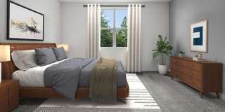 Westbridge Cove Rental Homes Gallery 12