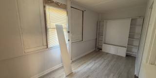 Available Now - Single Family House 5 Bedroom 2 Bath located in Roseland Area Gallery 21