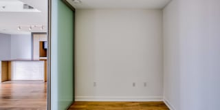 Windsor Bethesda Gallery 10