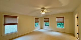 335 Lyndon Avenue Gallery 11