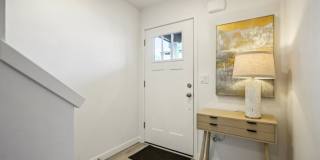 Holmes Lane Gallery 9