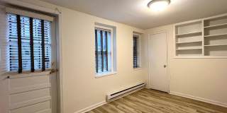 903 1/2 C St NE #B Gallery 10