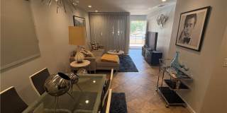 510 N Villa Court Gallery 17