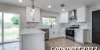 9607 Chase Point Gallery 7