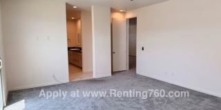 Incredible 4 Bed 3 Bath Home In Sage Estates!!! Gallery 20