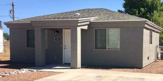 Cute 1 Bedroom 1 Bath Home! *HOME IS CURRENTLY OCCUPIED, PLEASE DO NOT DISTURB THE TENANTS* Gallery 1