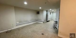 1860 PROSPECT PLACE Gallery 4