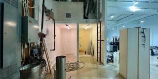 7834 DESIARD STREET Gallery 10