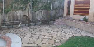 510 Tarento Gallery 44