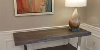 51 Macewen Dr Gallery 11