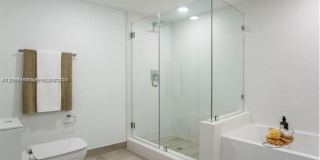 9261 E Bay Harbor Dr cu-503, Bay Harbor Islands, FL 33154 Gallery 5