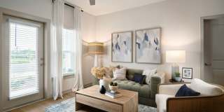 Livano Wildwood Gallery 3