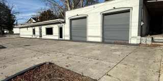 2966 S MAIN Road Gallery 1