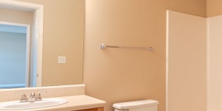 511 Potomac Drive, Oak Grove, KY 42262 Gallery 16