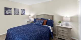 Legacy on Lynnfield Gallery 13