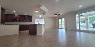 17230 N COUNTRY CLUB Drive Gallery 14