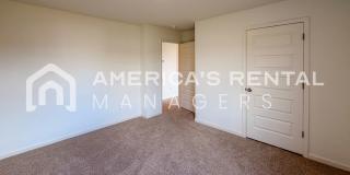 Spacious New Construction Home for Rent in Calera, AL! Gallery 40