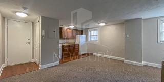 Aspen Court Apartments Gallery 1