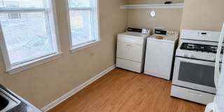 1589 Jackson Avenue - 1589 West Gallery 11