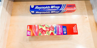 3217 Bateman Drive Sw Gallery 23