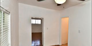 1910 Olive Avenue Gallery 16