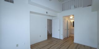 1641 INTERNATIONAL Drive Gallery 7