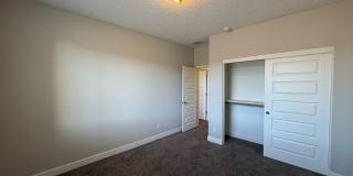 3 Bedroom Townhome Near Juan Tabo Blvd SE & Four Hills! Gallery 26