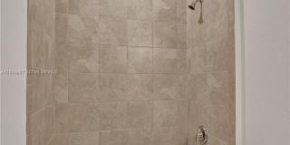 4764 Eucalyptus Dr Gallery 29