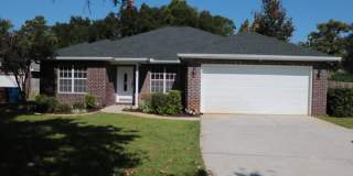 7318 E Bay Boulevard Gallery 1