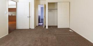 Lookout Pointe Gallery 39