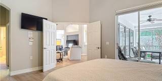 19500 Marsh Point Run unit: 201 Gallery 20