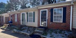 3002 Taybran Lane Gallery 1