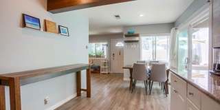 295 Countryhaven Road Gallery 8