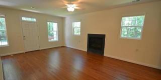 5917 SNEED Drive Gallery 10