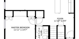 Greenway Village Townhomes Greenway Village Townhomes Gallery 34