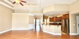 13328 Banner Ct Gallery 6