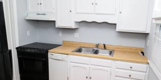 Proper Design. Smartly Priced. Ready for Move-In! Proper Design. Smartly Priced. Ready for Move-In! Gallery 1