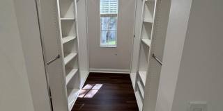 140 Day Lily Drive Gallery 24