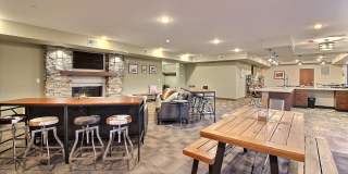 Reserve at West T-Bone Gallery 16