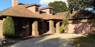 1102 Sugartree Dr S Gallery 1