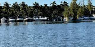 851 Three Islands Blvd Gallery 36